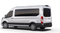 2025 Ford Transit-350 Passenger Van XLT