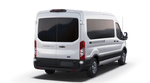 2025 Ford Transit-350 Passenger Van XLT