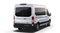 2025 Ford Transit-350 Passenger Van XLT
