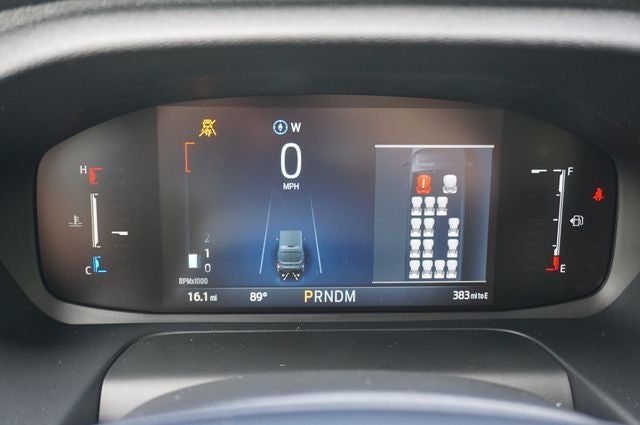 2026 Ford Transit-350 Passenger Van XL