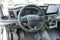 2026 Ford Transit-350 Passenger Van XL