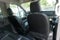 2026 Ford Transit-350 Passenger Van XL