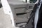 2026 Ford Transit-350 Passenger Van XL