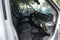 2026 Ford Transit-350 Passenger Van XL