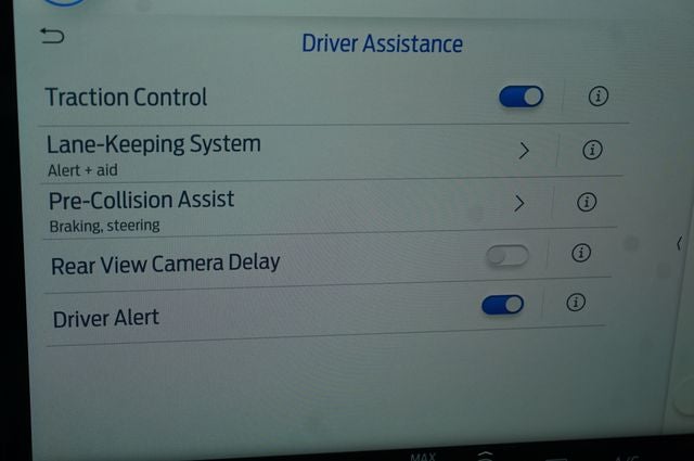 2026 Ford Transit-350 Passenger Van XL