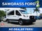 2026 Ford Transit-350 Passenger Van XL