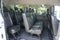 2026 Ford Transit-350 Passenger Van XL