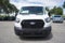 2026 Ford Transit-350 Passenger Van XL