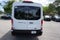 2026 Ford Transit-350 Passenger Van XL
