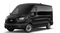2027 Ford Transit-350 Passenger Van XL