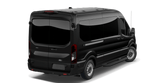 2027 Ford Transit-350 Passenger Van XL