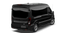 2027 Ford Transit-350 Passenger Van XL