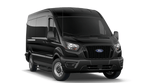 2027 Ford Transit-350 Passenger Van XL
