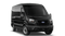 2027 Ford Transit-350 Passenger Van XL