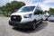 2026 Ford Transit-350 Passenger Van XL
