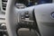 2026 Ford Transit-350 Passenger Van XL