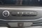 2026 Ford Transit-350 Passenger Van XL