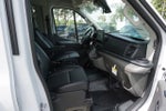 2026 Ford Transit-350 Passenger Van XL