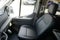 2026 Ford Transit-350 Passenger Van XL