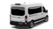 2026 Ford Transit-350 Passenger Van XL