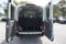 2026 Ford Transit-350 Passenger Van XL