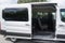 2026 Ford Transit-350 Passenger Van XL