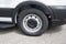 2026 Ford Transit-350 Passenger Van XL