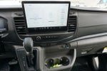 2026 Ford Transit-350 Passenger Van XL