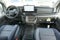 2026 Ford Transit-350 Passenger Van XL