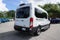 2026 Ford Transit-350 Passenger Van XL