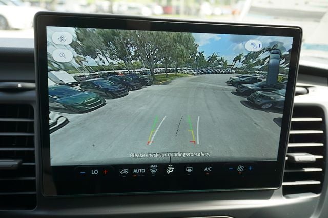 2026 Ford Transit-350 Passenger Van XL