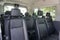 2026 Ford Transit-350 Passenger Van XL