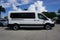 2026 Ford Transit-350 Passenger Van XL