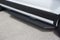 2026 Ford Transit-350 Passenger Van XL