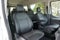 2026 Ford Transit-350 Passenger Van XL