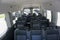2026 Ford Transit-350 Passenger Van XL