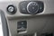2026 Ford Transit-350 Passenger Van XL