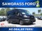 2024 Ford Transit-350 Passenger Van XL