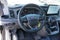 2024 Ford Transit-350 Passenger Van XL