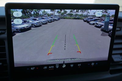 2024 Ford Transit-350 Passenger Van XL