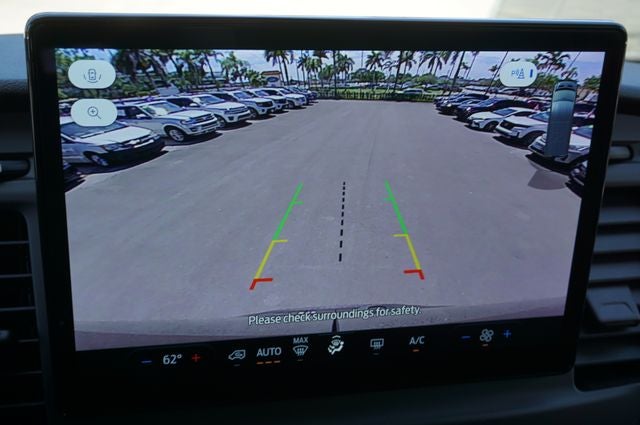 2024 Ford Transit-350 Passenger Van XL