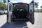 2024 Ford Transit-350 Passenger Van XL
