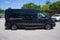 2024 Ford Transit-350 Passenger Van XL