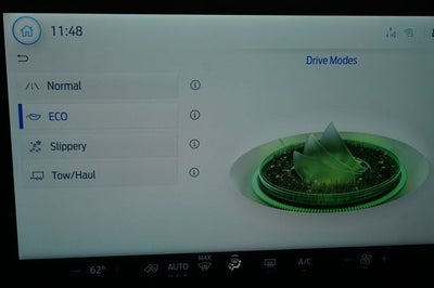 2024 Ford Transit-350 Passenger Van XL