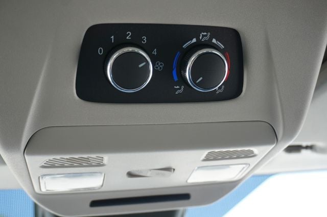 2024 Ford Transit-350 Passenger Van XL