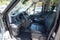 2024 Ford Transit-350 Passenger Van XL