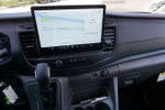 2024 Ford Transit-350 Passenger Van XL