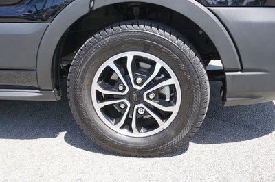 2024 Ford Transit-350 Passenger Van XL