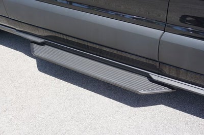 2024 Ford Transit-350 Passenger Van XL