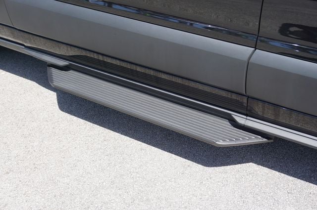 2024 Ford Transit-350 Passenger Van XL